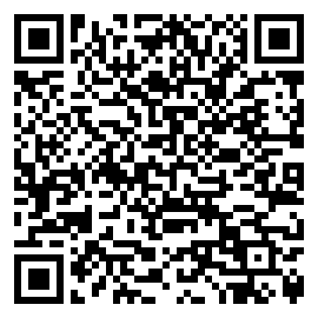 QR Code de Cercle Vert