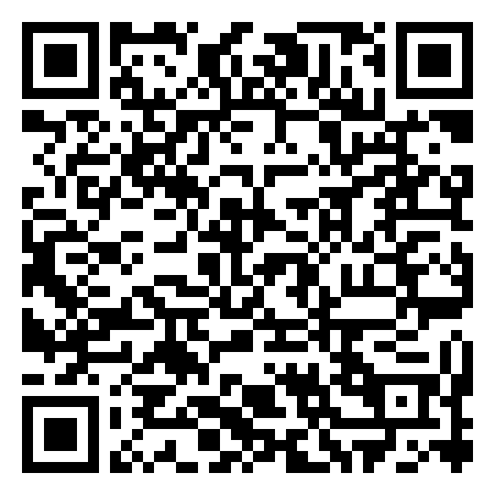 QR Code de Jardines del Paraiso