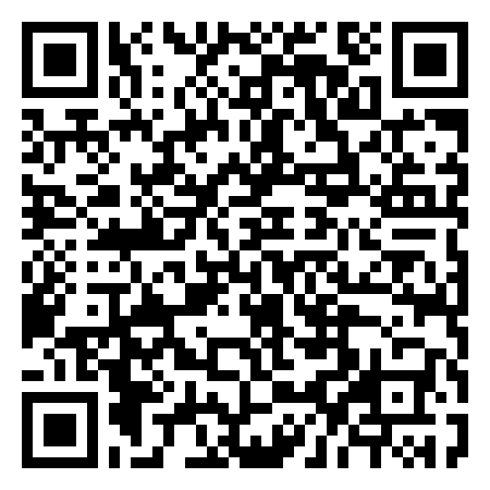 QR Code de Jungle Jump Prato