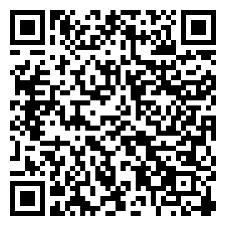 QR Code de La jonction