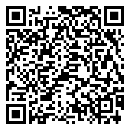 QR Code de Campo Vesuvio