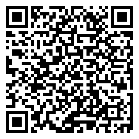 QR Code de Lithographic Workshop Museum