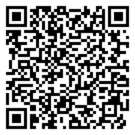 QR Code de Castille S.A.