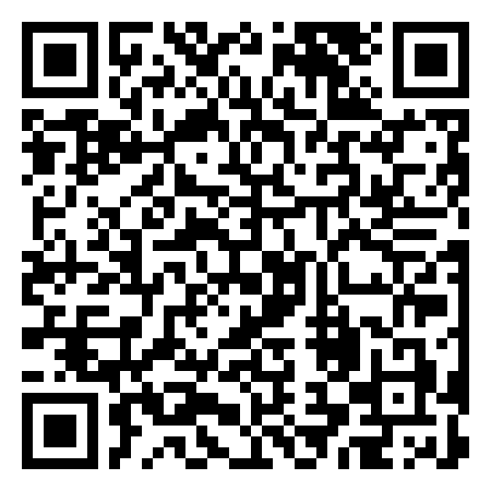 QR Code de Església Parroquial de Santa Maria