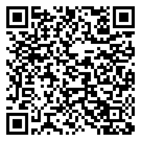 QR Code de La Volta