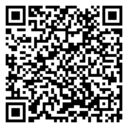 QR Code de Breeze Art Gallery