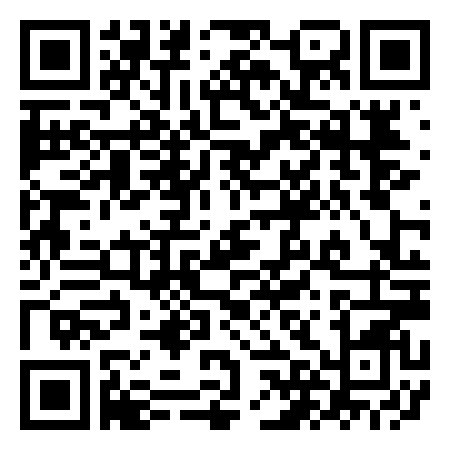 QR Code de Platgeta del Quintillo (Spiaggetta)