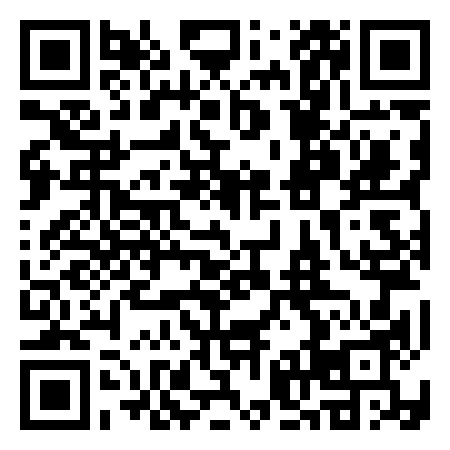 QR Code de Eglise Saint-Charles