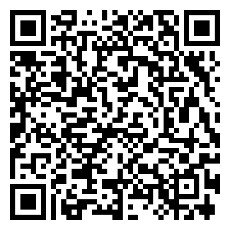 QR Code de RoofTop Lounge