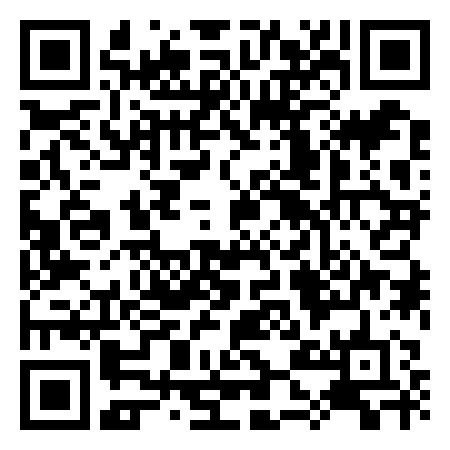 QR Code de Aire de jeu