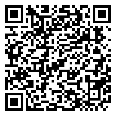 QR Code de Familie Gysen Schellekens