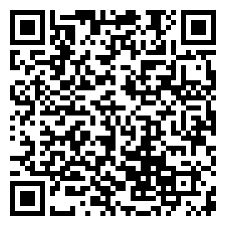 QR Code de Torre Can Palauet