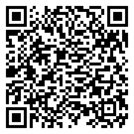QR Code de Belgirate Frog statue