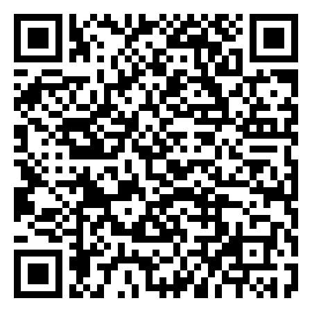 QR Code de SAS4 Toren