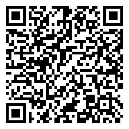 QR Code de Observatorio de aves 3