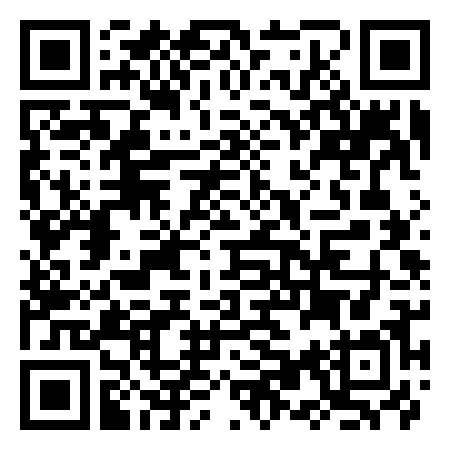 QR Code de Ecomusée du Grand-Orly Seine Bièvre