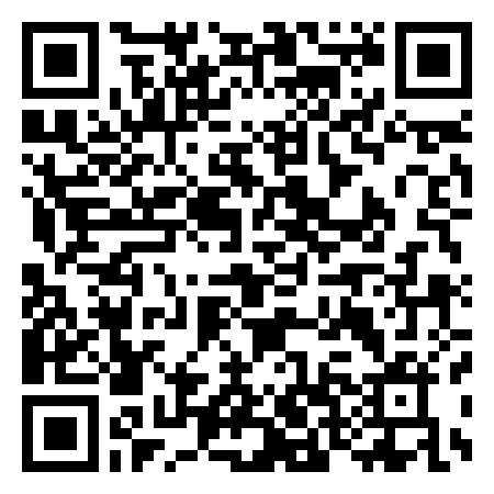QR Code de AC Tattoo Studio