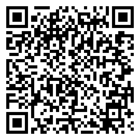 QR Code de Piscine couverte