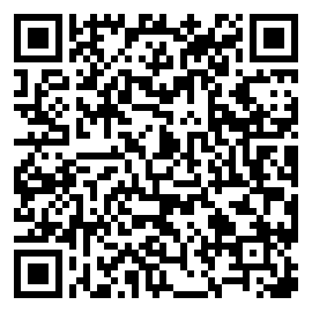 QR Code de Los pelukones