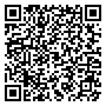QR Code de Ty Park