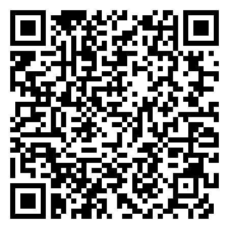 QR Code de Fuente de la Salud Park