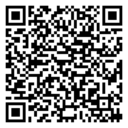 QR Code de zelfportret door kinderen