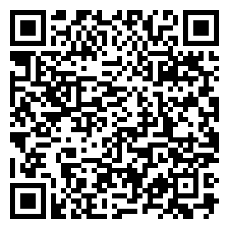QR Code de Church of Capuchins