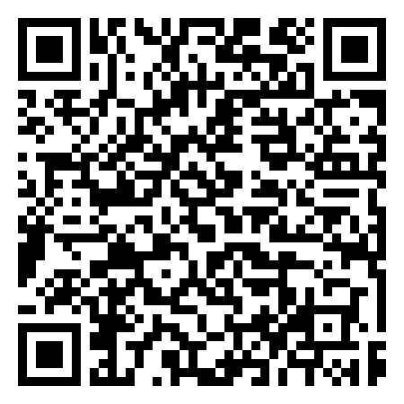 QR Code de Institut finlandais / Café Maa