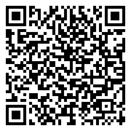 QR Code de Üte du guetteur - GR53