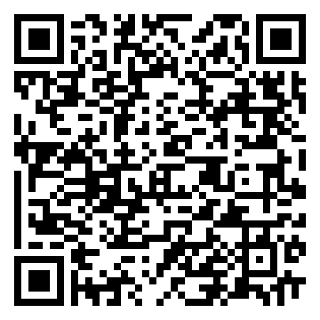 QR Code de Lac de Sérent