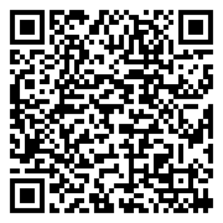QR Code de City Kayaking