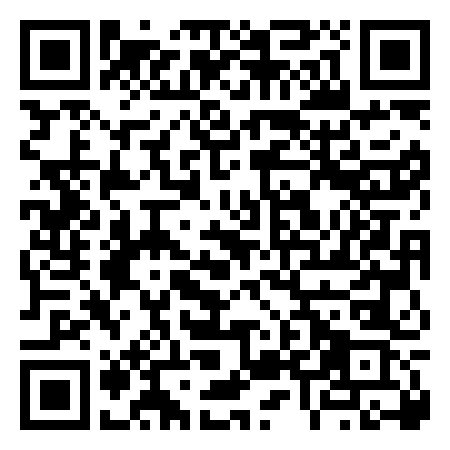 QR Code de Newmans Memorial Garden