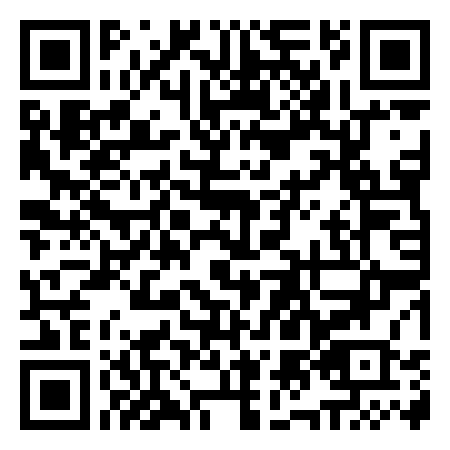 QR Code de Luminata Disco
