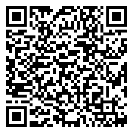 QR Code de Théâtre de la Batterie