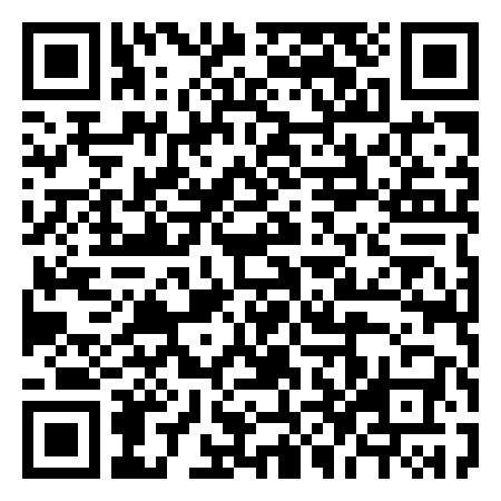 QR Code de Piscina de Verano de La Virgen del Camino