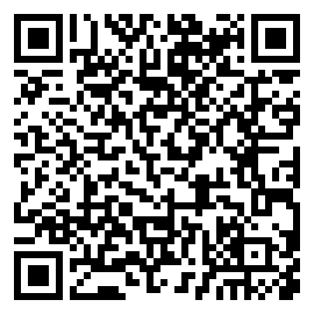 QR Code de Pumptrack de Baud