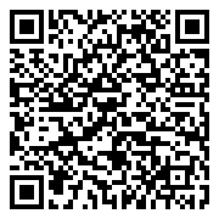 QR Code de Golden Numbers