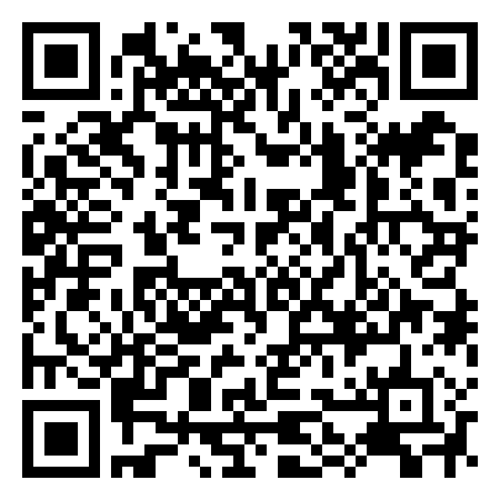 QR Code de Mont-Favy