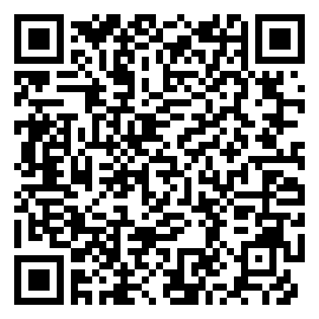 QR Code de cultuurhuis leliendaal
