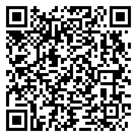 QR Code de Église Saint-Clément La Richardais