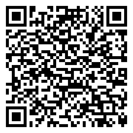 QR Code de Cinema Mele