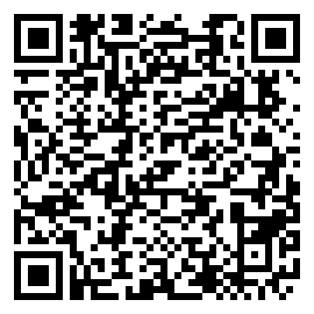 QR Code de Komodo Pleasure Center