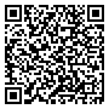 QR Code de Volcà de l'Aixart de la Conca