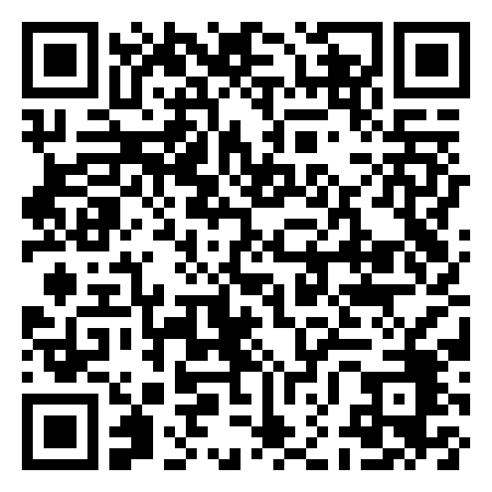 QR Code de Angaka Village Nordique