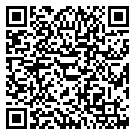 QR Code de Place des Lices