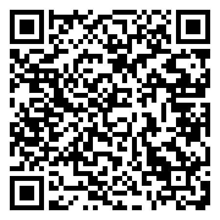QR Code de Campo di calcio