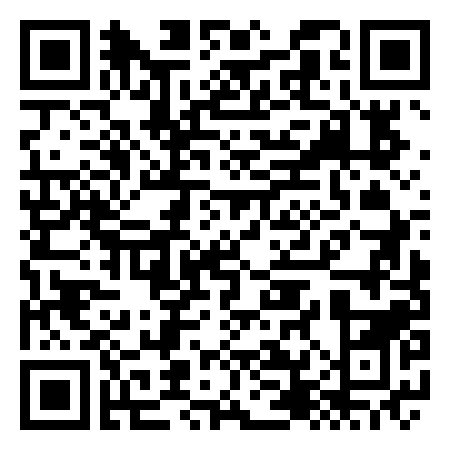 QR Code de Centre Médiéval de Clairbois