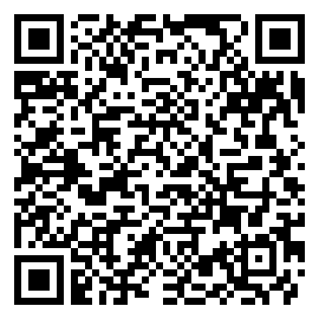 QR Code de Parc Seeburg