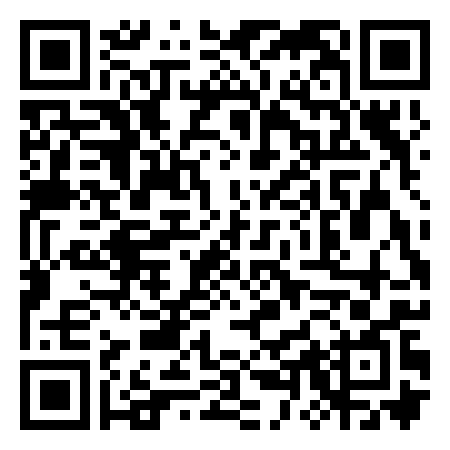 QR Code de Spiaggia Libera Marinella