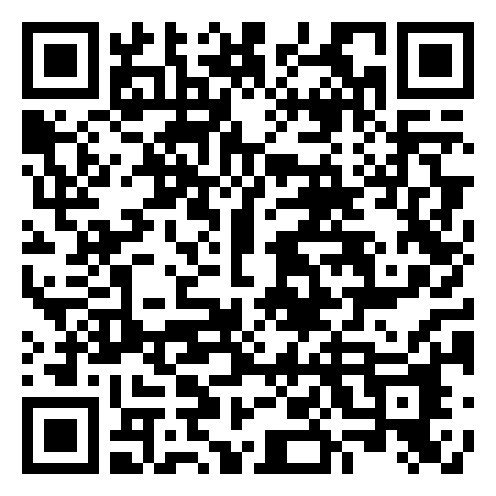 QR Code de Wittenbrink Fünf HÃ¶fe